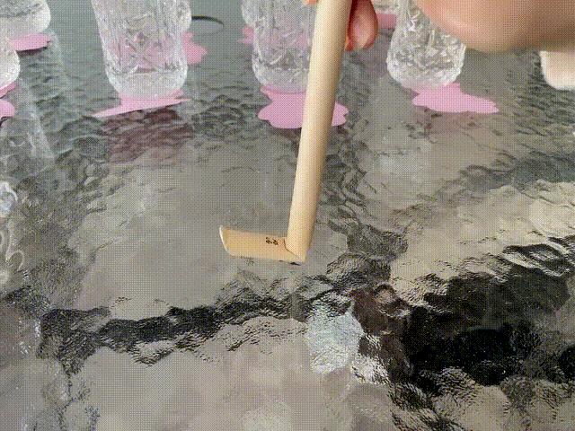 昆山奶茶品牌有哪些,昆山什么奶茶最好喝