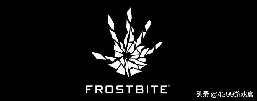 战地系列下一代新作,战地系列还有新作吗