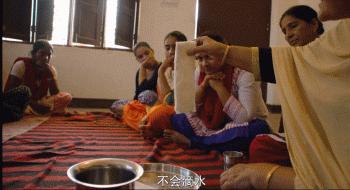 关注女性成长纪录片,关注女性的电影