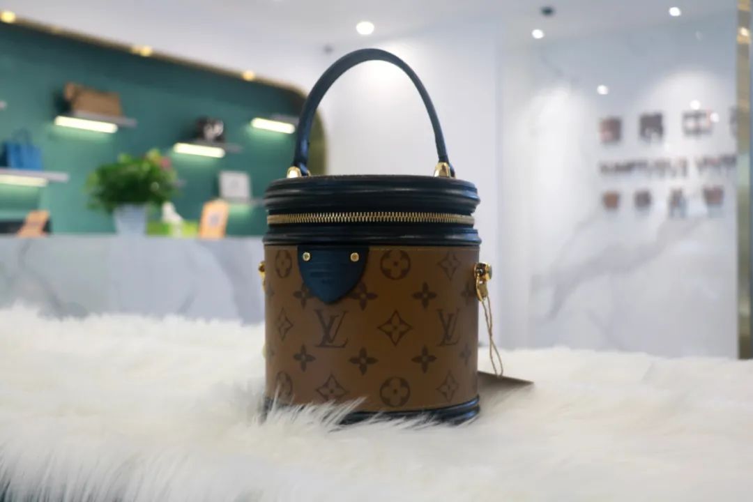 千元以内的lv中古包,千元入手香奈儿