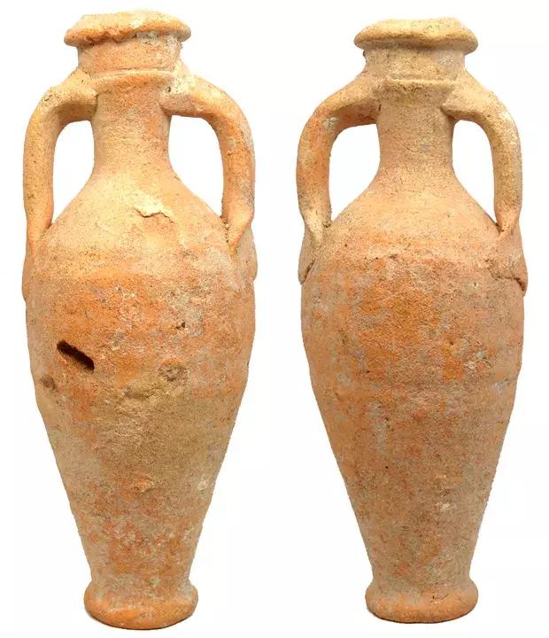 为什么有的葡萄酒瓶特别重,葡萄酒瓶750ml