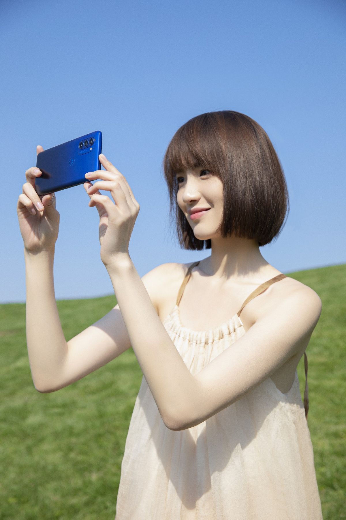 高通骁龙625摩托罗拉,新款摩托罗拉g51智能手机5g