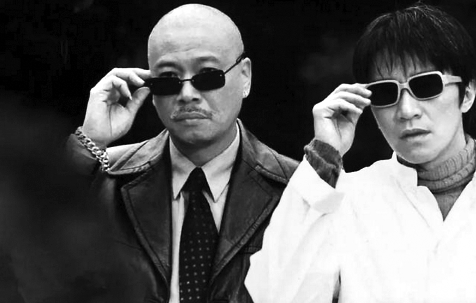 香港明星吴孟达患癌病逝，插呼吸机打强心药注射*啡吗**未能创造生命奇迹：“人特别好，逢年过节会发语音祝福”