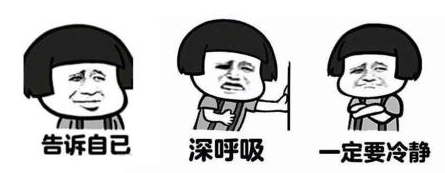 林志玲语音导航,林志玲版的语音导航怎么没有了