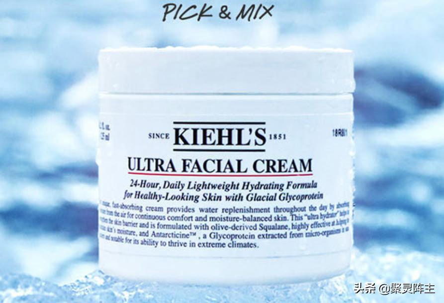 好用小众品牌护肤品推荐,推荐几款性价比高又好用的护肤品