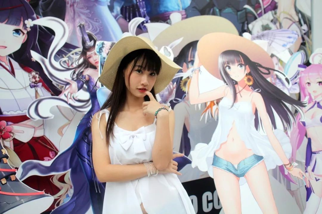 孩子沉迷二次元动漫怎么办,沉迷于日本动漫二次元怎么办