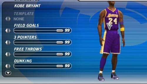 篮球经理类游戏攻略,有什么好的篮球经理类游戏