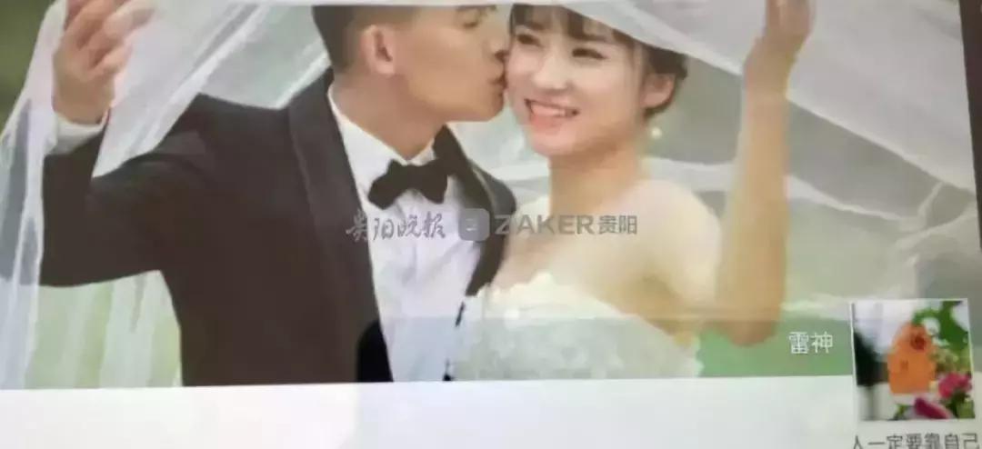 一个人可以长得多丑,一个人最帅的时候是什么心态