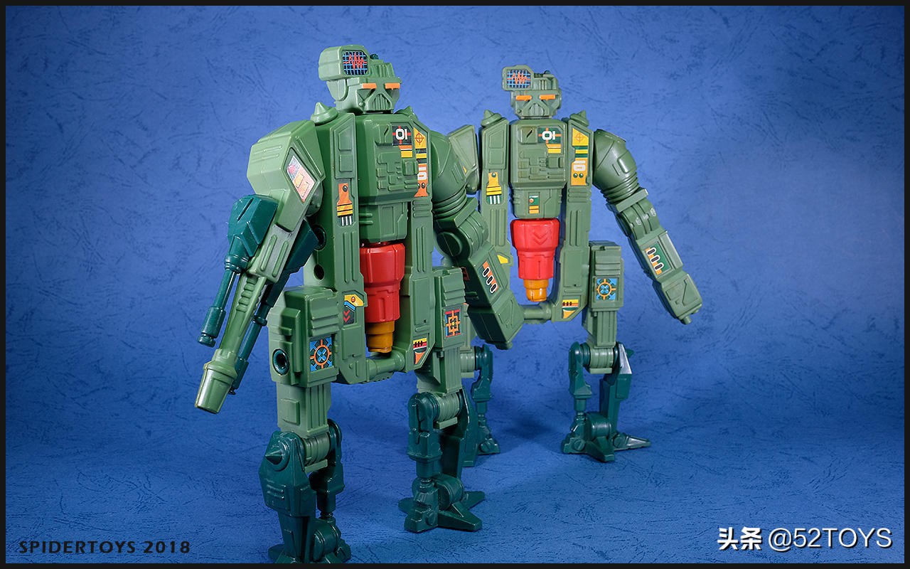 2018玩具,2018玩具收官之作