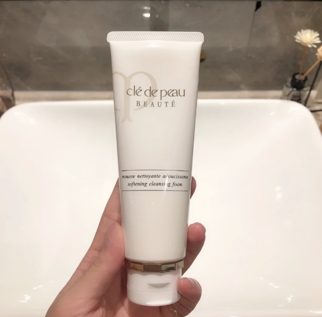 洗面奶推荐cpb,洗面奶测评红黑榜sk2