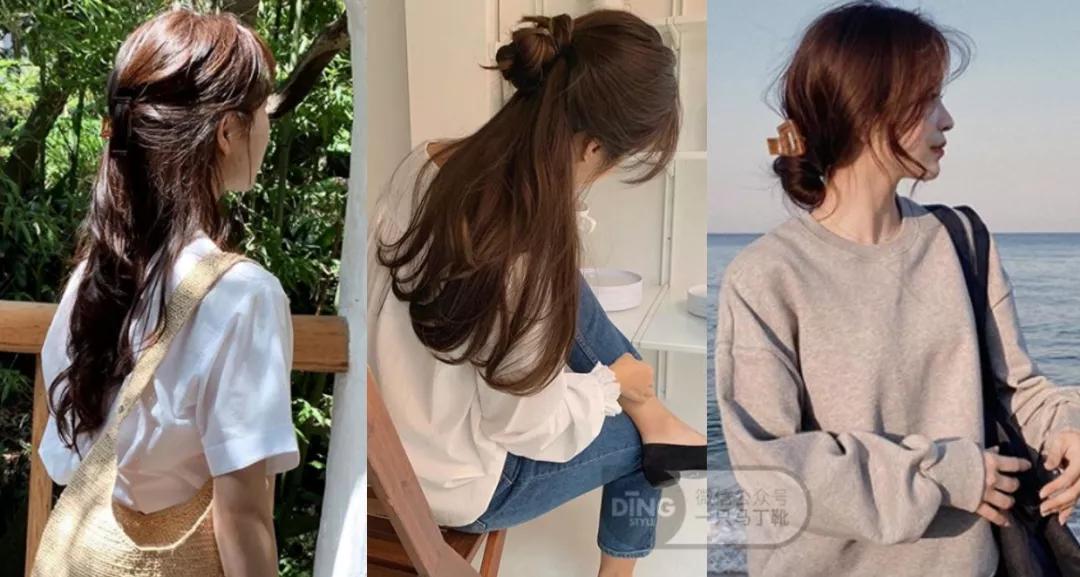 怎么避免穿衣打扮土气,如何避免打扮得用力过猛