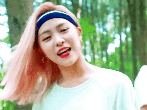 2021年即将流行的染发色,2020年流行的9大发色