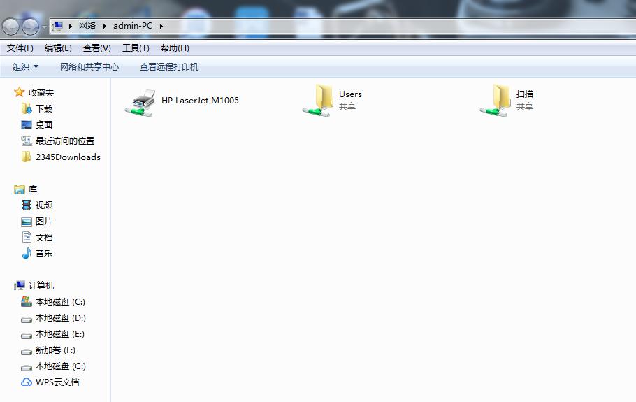 为什么打印机共享出bug,win10打印机共享提示0x0000709