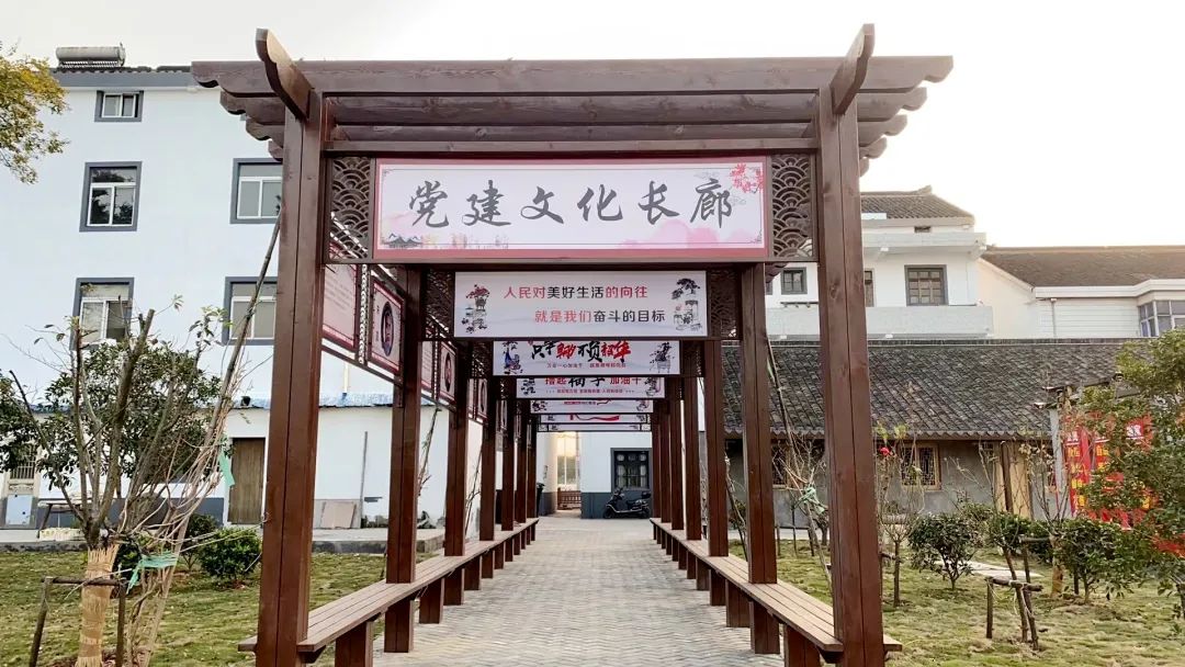 风景好的地方江阴,江阴好风景