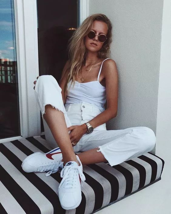 人生处处都有什么陷阱,人生处处是陷阱