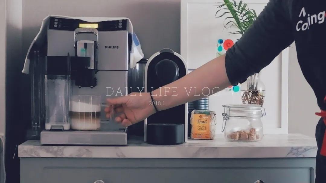 被闲鱼指导了人生：最容易闲置的N样东西，李佳琦看了都翻白眼