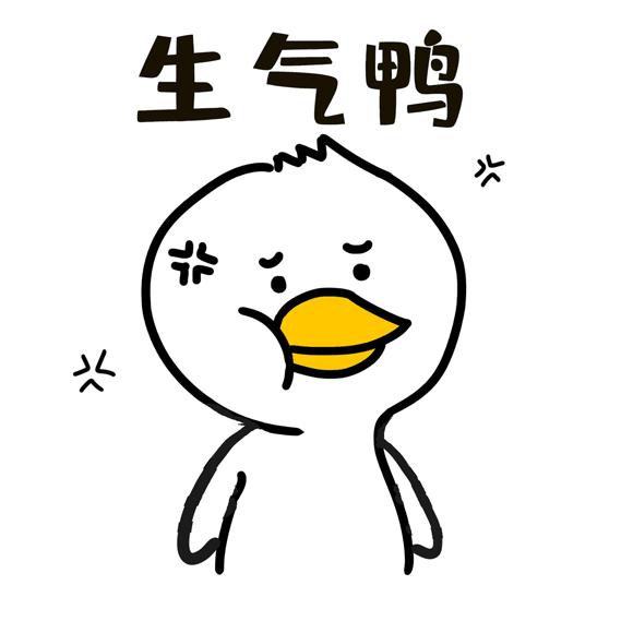 孩子焦虑症最佳解决方法,孩子焦虑症自救最好的方法