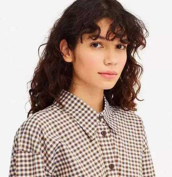 是你优衣库太骚，还是我胖虎不够飘？！