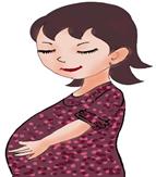 怎样增加哺乳妈妈的奶量,新手妈妈如何促进产奶量