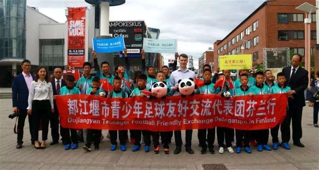 致敬改革开放40年后的感悟,致敬改革先锋的40年