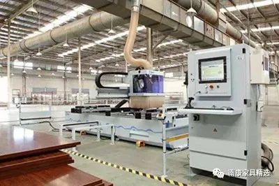 面对市场低价格怎么应对,面对低价位的冲击