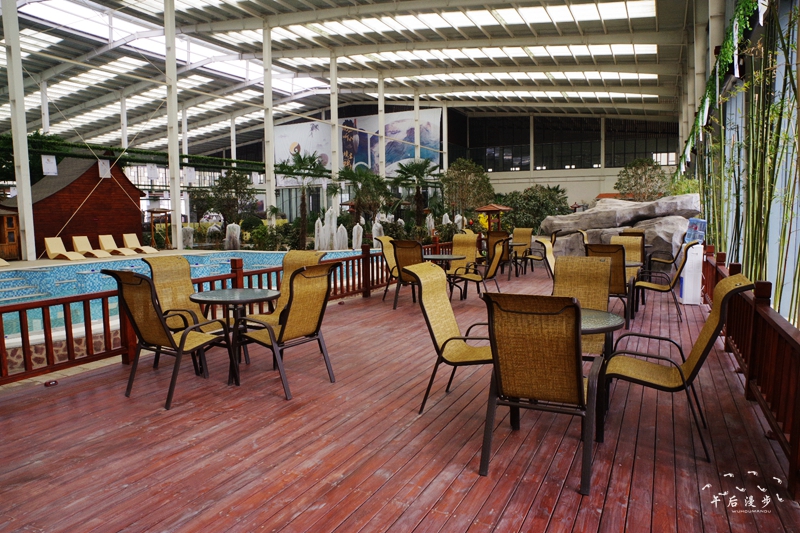 陕菜探秘小程序,陕菜探秘太白县