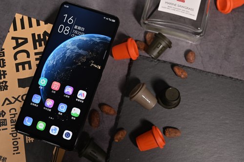 中兴axon30为什么放弃屏下摄像头,中兴axon405g前置摄像头评测