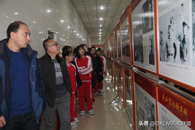 河北有哪些师范类大学,河北周边好的师范院校