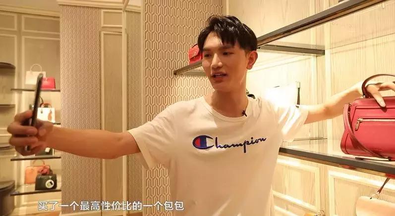 警惕网络代运营陷阱,警惕网络代运营