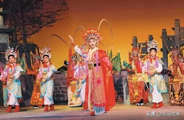 汕头站通动车后，广州的朋友都说不敢来汕头，原因竟是……