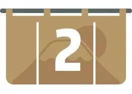 江户前寿司店中南锦苑店,深圳第一日本料理