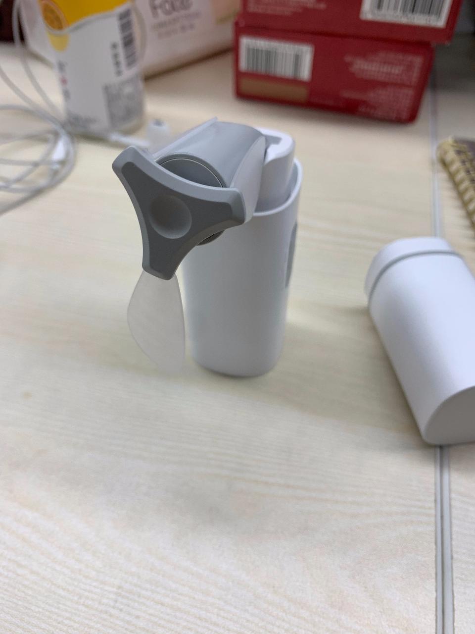 广州云道线路图高清版大图,广州云道旅游装备推荐