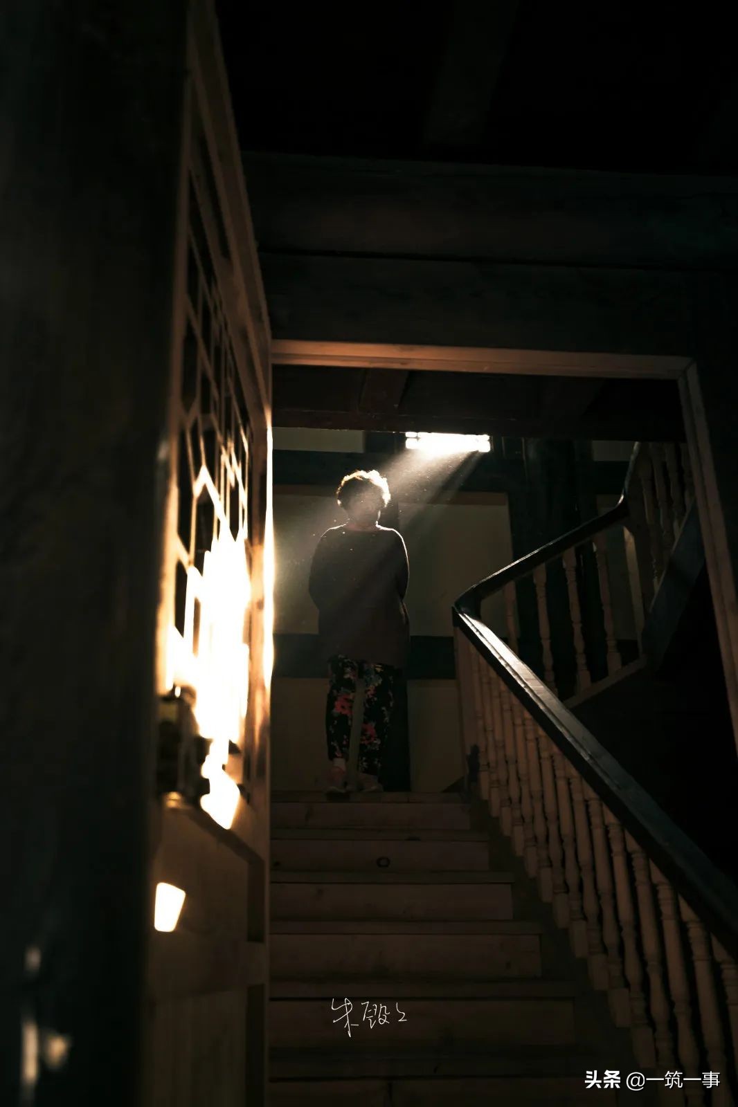 摄影12人组,成都拍人像摄影的大神