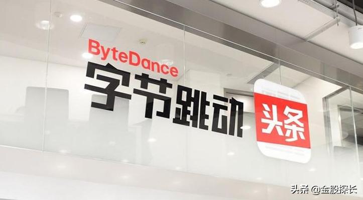 炒股软件画图工具,炒股好用的决策工具