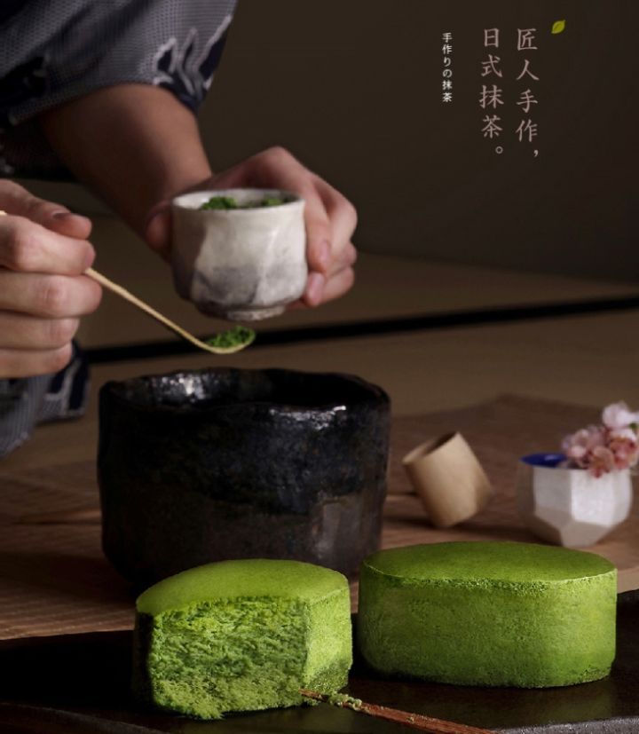 令人震惊的几款国货,盘点3款50元内的经典国货