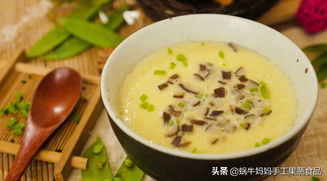 8个月宝宝食谱一日三餐,8个月宝宝一日三餐食谱表