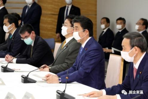 疫情期间日本留学签证到期,日本最新疫情签证规定