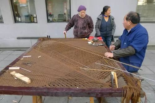 身份证310开头就是上海宁？先过了这9重关卡再说