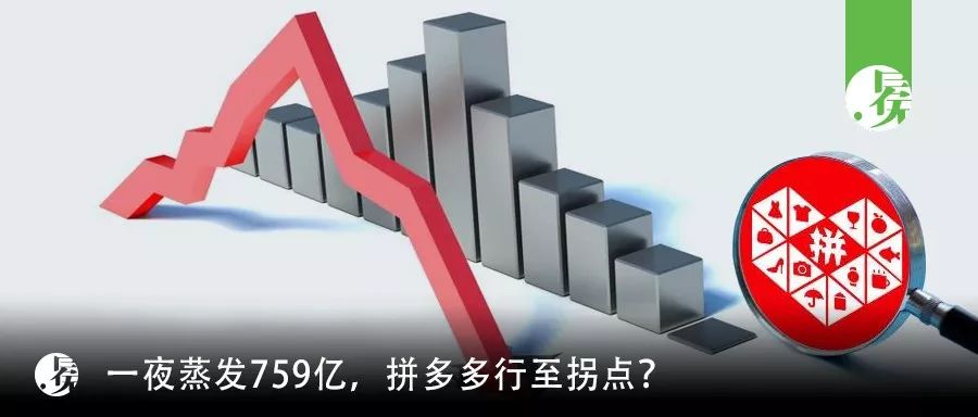 一个茶饼值多少钱,一个茶饼2万