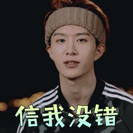 就在今天！！！CBD九大商场，上千个折扣offer低至65折！