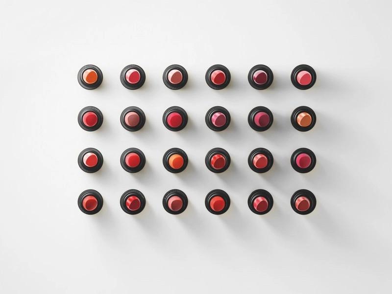 爱马仕hermes高清图,爱马仕hermes2021春季