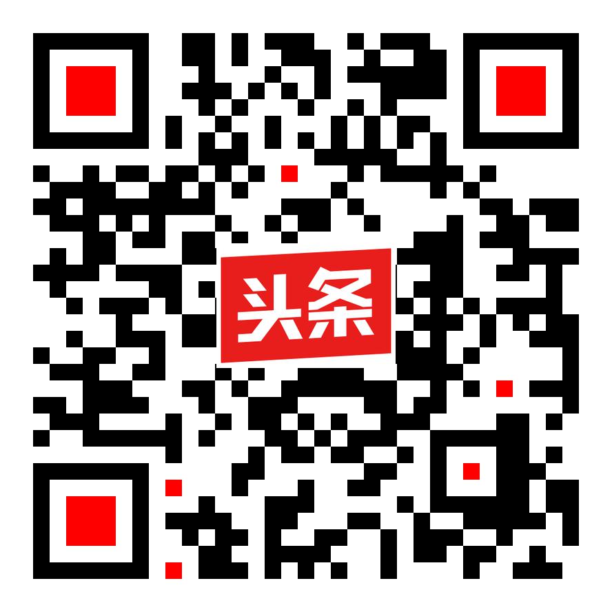 中国打通全球第一个5g电话,国内首张5g电话