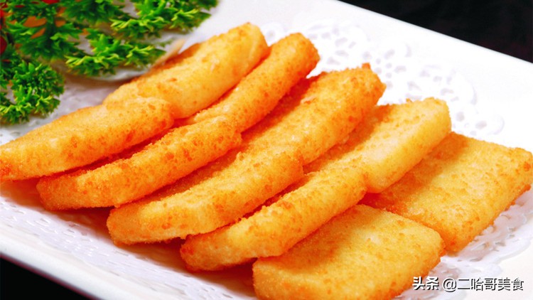 糯米糍粑怎样不会变硬,糍粑放冰箱变硬怎么办