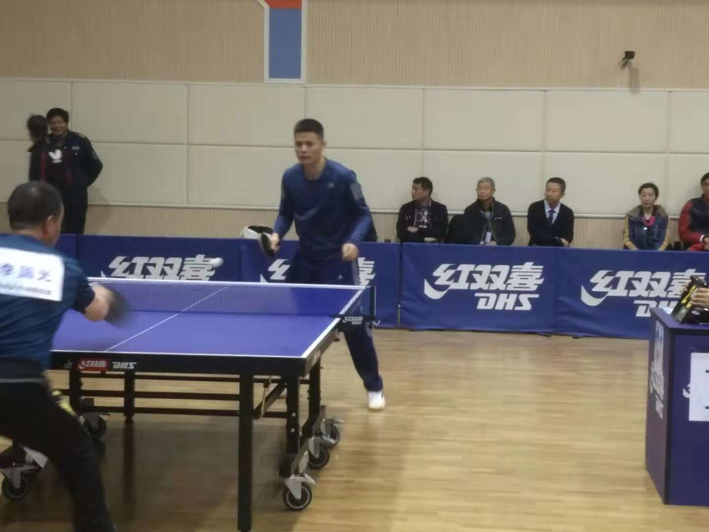 高水平乒乓球业余比赛,乒乓球业余高水平赛