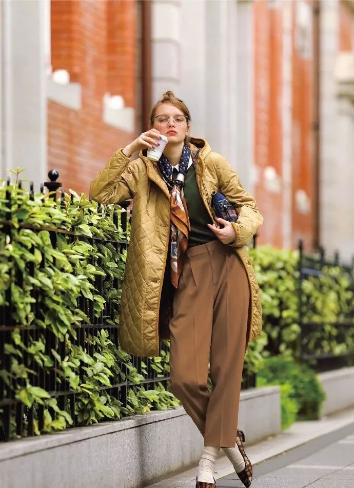 burberry风衣推荐,burberry风衣高级感