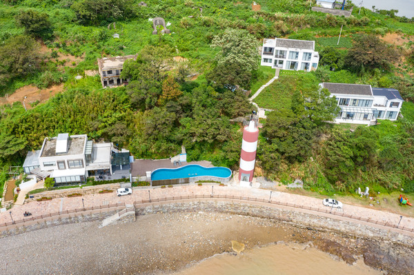 宁波温馨的家民宿,宁波的民宿北仑