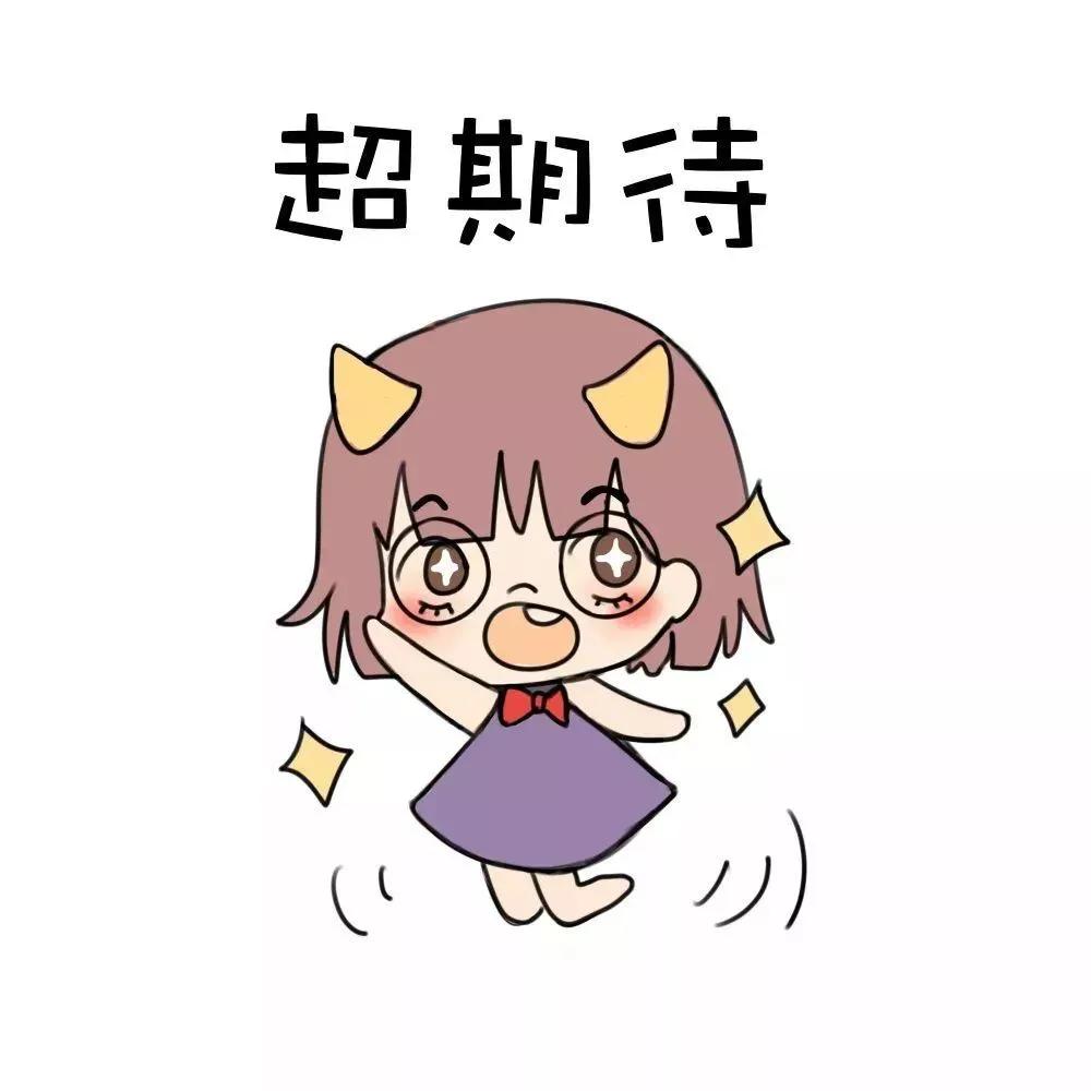 香港购物什么护肤品好用,香港购物药品到哪里购