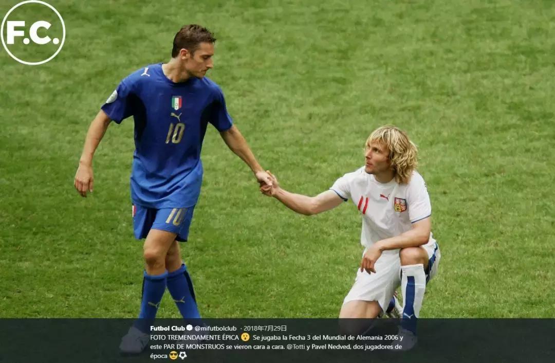 鍘嗗眾璇鸿礉灏斿寰椾富鍑虹敓骞存湀,璇炵敓澶у笀