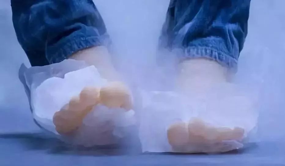 李宁又软又弹的鞋垫,李宁全掌boom鞋垫