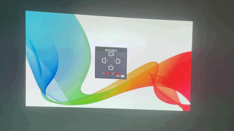 明基爱普生优派投影仪,优派明基爱普生投影仪